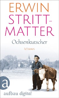 Cover Ochsenkutscher