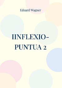 Cover Iinflexio-puntua 2