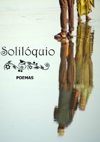 Cover Solilóquio