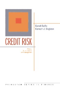 Cover Credit Risk