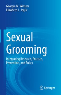 Cover Sexual Grooming
