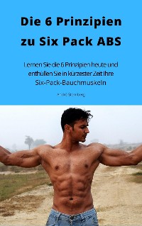 Cover Die 6 Prinzipien zu Six Pack ABS