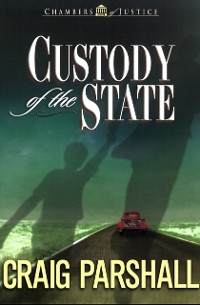 Cover Custody of the State