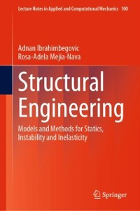Cover Structural Engineering