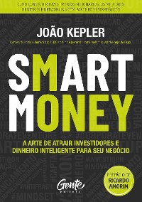 Cover SMART MONEY