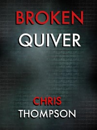 Cover Broken Quiver