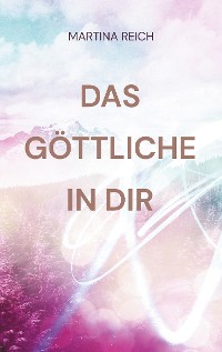 Cover Das Göttliche in Dir