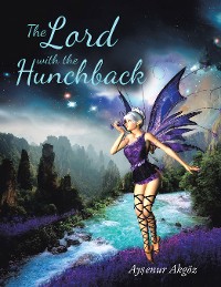 Cover The Lord with the Hunchback