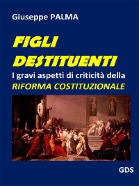 Cover Figli destituenti