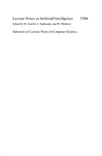 Cover Rough Sets and Current Trends in Computing