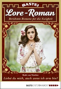 Cover Lore-Roman 78