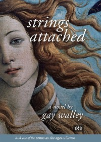 Cover Strings Attached