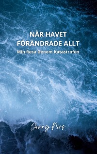 Cover När havet förändrade allt