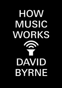 Cover How Music Works