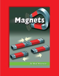 Cover Magnets