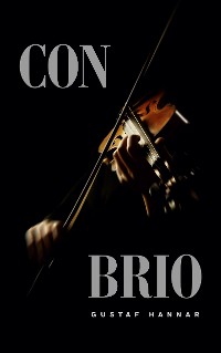 Cover Con Brio