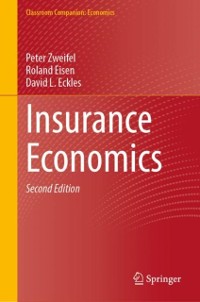 Cover Insurance Economics
