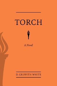 Cover Torch