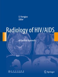 Cover Radiology of HIV/AIDS