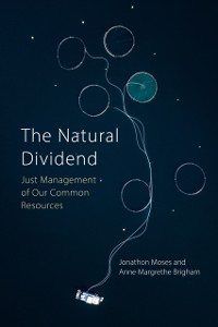 Cover Natural Dividend