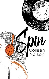 Cover Spin