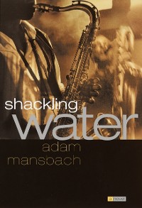 Cover Shackling Water