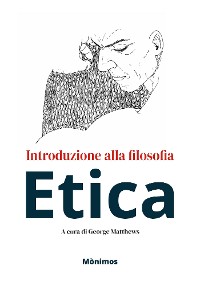 Cover Etica