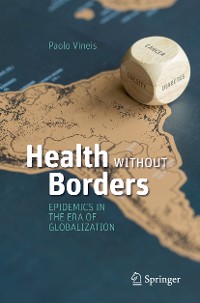 Cover Health Without Borders