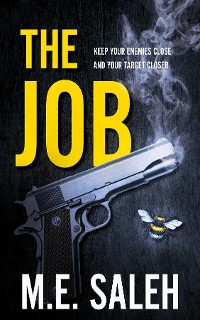 Cover The Job