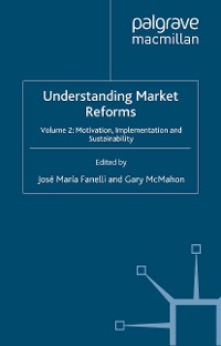 Cover Understanding Market Reforms