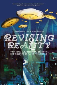 Cover Revising Reality