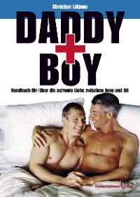 Cover Daddy und Boy