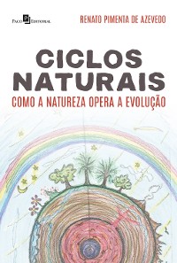 Cover Ciclos Naturais