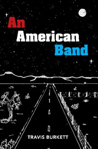 Cover An American Band