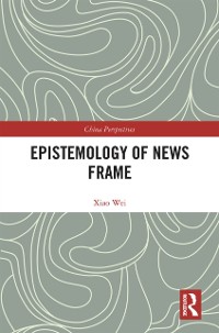 Cover Epistemology of News Frame
