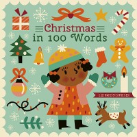 Cover Christmas in 100 Words
