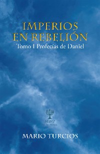 Cover Imperios En Rebelión