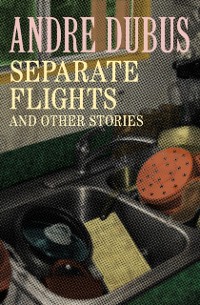 Cover Separate Flights