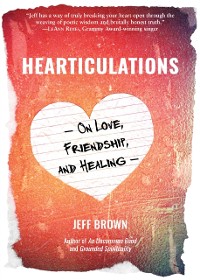 Cover Hearticulations