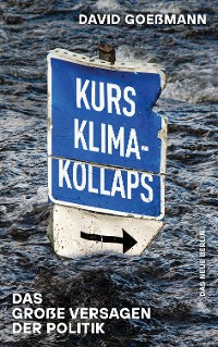 Cover Kurs Klimakollaps