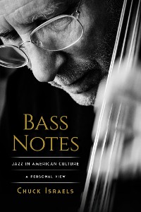 Cover Bass Notes