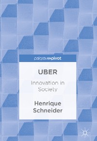Cover Uber