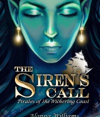 Cover The Siren's Call