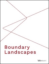 Cover Boundary Landscapes