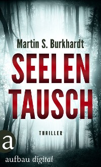 Cover Seelentausch