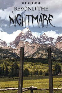 Cover Beyond the Nightmare