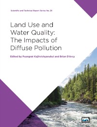 Cover Land Use and Water Quality: The impacts of diffuse pollution