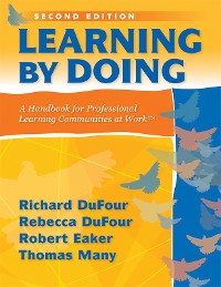 Cover Learning by Doing