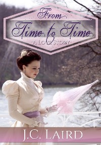 Cover From Time to Time