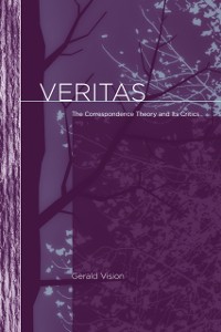 Cover Veritas